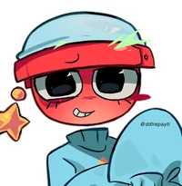 Gigi - GachaFossil