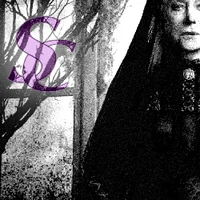 THE MOTHER