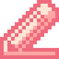 4 - REQUEST A BOT