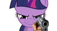 Mlp gc