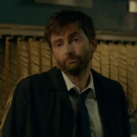 Alec Hardy