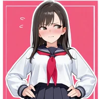 Haruki