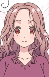 Rinko Nakama