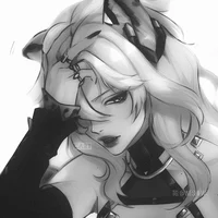 isa