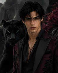 Darius 