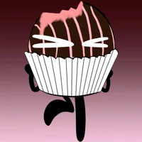 Dark Choco Truffle
