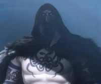 Mordu 