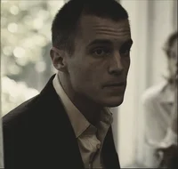 евгений боков