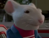 Stuart Little