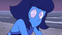 Lapis Espejo Mami