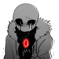 Killer sans 