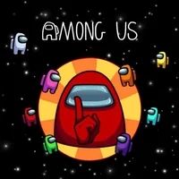 Among Us RPG