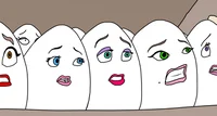 Egg Bunch