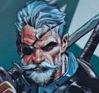 Slade Wilson