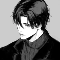 Daevor Ashbourne