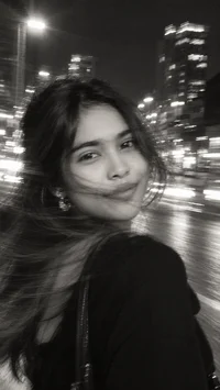 Sushmita