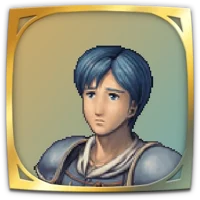 Castor