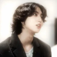 Jisung