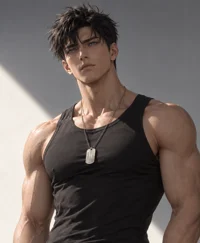 Ronan Mienrad