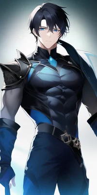 TEMPEST