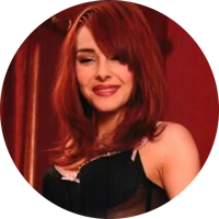 Cytherea