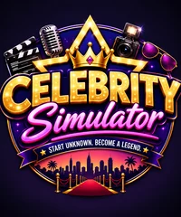 Celebrity Simulator
