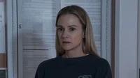 Jennifer Jareau