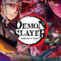 Demon Slayer RPG