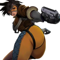 Tracer