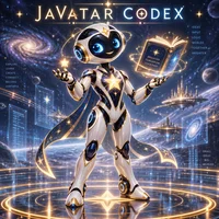 JAVATAR CODEX