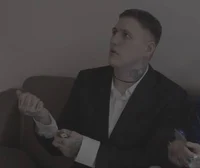 Руслан Тушенцов
