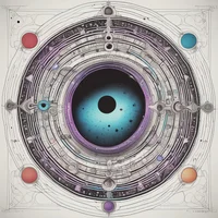 Casmatrix