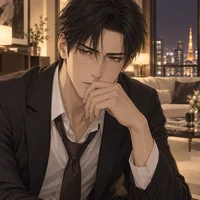 Itsuki Kurosawa