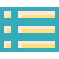 3 - RECOMMENDATIONS