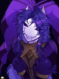 Jester - Gaming