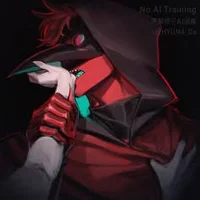 Doctor - Gaming