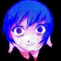 aikon