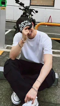 Bangchan
