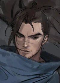 Yasuo