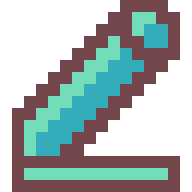 4 - REQUEST A BOT