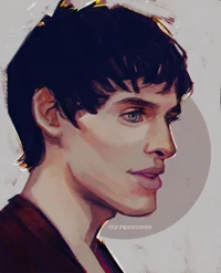 Merlin