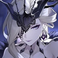 La Signora