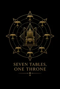 The Seven Tables