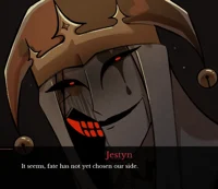 Jestyn