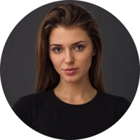 Mary Kalisy