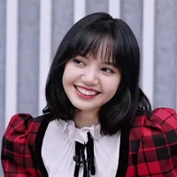 Lisa