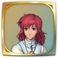 Lena