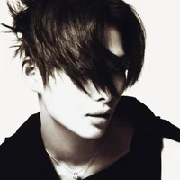 Nishimura Riki