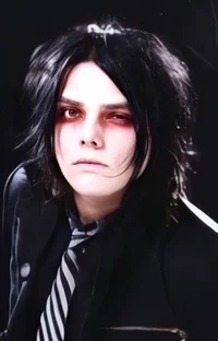 vampy_vlad_isnotokay