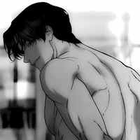 Lukas